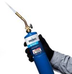 torch.jpg