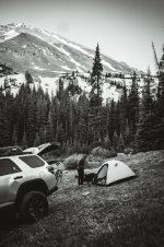 20180611_Climb Grizzly-23.jpg