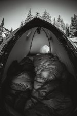 20180611_Climb Grizzly-17.jpg