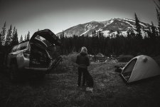 20180611_Climb Grizzly-24.jpg