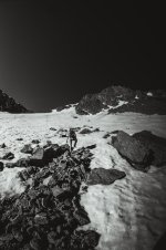 20180611_Climb Grizzly-15.jpg
