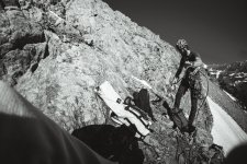 20180611_Climb Grizzly-3.jpg