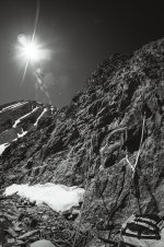 20180611_Climb Grizzly-12.jpg