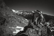 20180611_Climb Grizzly-10.jpg