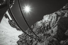 20180611_Climb Grizzly copy.jpg