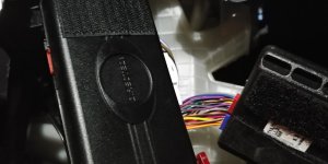 20180824_212704.jpg