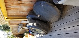 20180717_144948.jpg