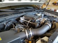 20180706_195839.jpg