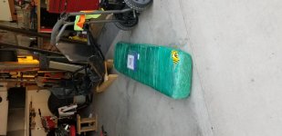 20180730_110907.jpg