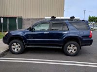 new tires-800.jpg