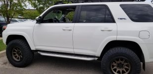 20180730_152152.jpg