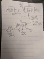 Compressor Drawing.jpg