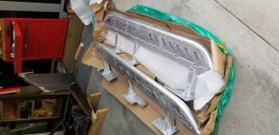 20180730_111408.jpg