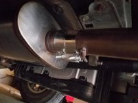 20180611_204035.jpg