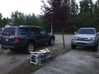 IMG_6764_a.jpg