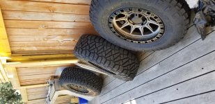 20180717_150200.jpg