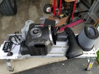 20180611_203521.jpg
