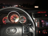 A14B0EEB-4D7C-42BD-ADD3-E3CE6FD6D1A7.jpg