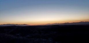 20180516_203306-1.jpg