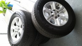 20180608_151040.jpg