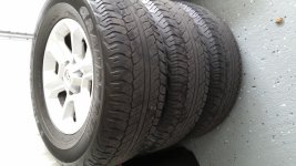 20180608_150922.jpg