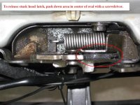 SR5_hood_latch.jpg