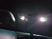 20180812_205655.jpg
