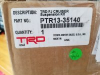 20180316_145241.jpg