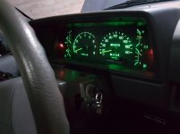 20180812_205727.jpg