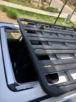 IMG_1906.jpg