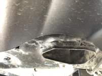E3D2CB71-34F8-4EE1-A5DB-376FC7376CF6.jpg