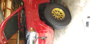 20180821_171418.jpg