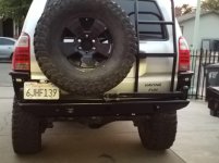20180729_202924.jpg
