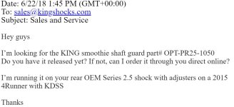 king my email.JPG