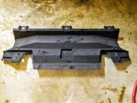 2014-4Runner-bumper-cover-1920.jpg