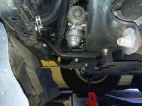2014-4Runner-metal-filter-housing-1920.jpg