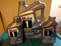 2014-4Runner-oil-1920.jpg