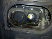 2014-4Runner-oil-drain-plug-sealed-1920.jpg