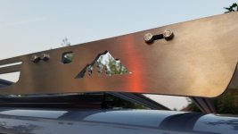 Rack5.jpg