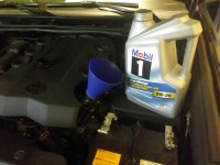 2014-4Runner-oil-funnel-1920.jpg