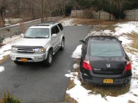 IMG_2722.jpg
