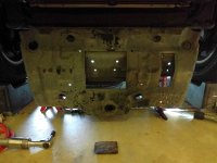 2014-4Runner-skidplate-cardboard-1920.jpg