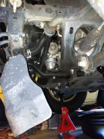 2014-4Runner-skid-plate-hinged-1920.jpg