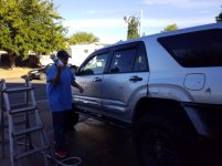 20180707_071308.jpg 20180707_071308.jpg