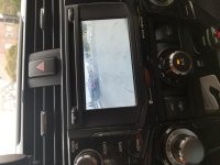 20180731_075214.jpg
