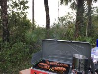 IMG_9438.jpg