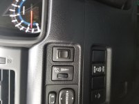 image-20180731_074139.jpg