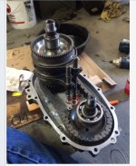4Runner tcase extra hole that should be plugged.JPG