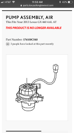 EFD04C60-3369-48EF-9D26-B05FE5C1D5F2.png