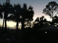 IMG_9441.jpg
